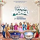  Aankh Micholi 2023 Hindi Movie Download 480p 720p 1080p FilmyZilla