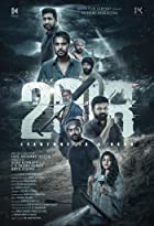 2018 2023 Hindi Dubbed Movie Download 480p 720p 1080p FilmyZilla Filmyzilla