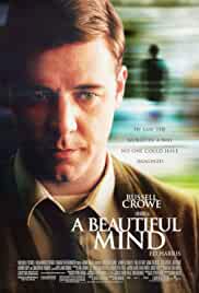 A Beautiful Mind 2001 Dual Audio Hindi 480p FilmyZilla