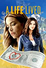 A Life Lived 2016 Hindi Dubbed 480p FilmyZilla