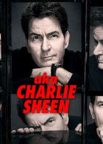 Aka Charlie Sheen FilmyZilla 2025 Hindi Dubbed NF