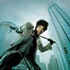 Arahan 2004 Hindi Dubbed 480p 720p 1080p FilmyZilla Filmyzilla