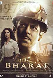 Bharat 2019 Full Movie Download FilmyZilla