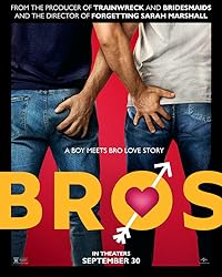 Bros 2022 Hindi Dubbed English 480p 720p 1080p Download FilmyZilla