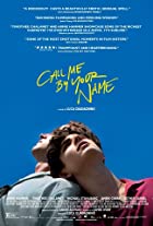 Call Me by Your Name 2017 Hindi Dubbed 480p 720p 1080p FilmyZilla