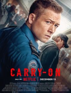 Carry On FilmyZilla 2024 Hindi Dubbed English Tamil Telugu