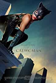 Catwoman 2004 Dual Audio Hindi 480p BluRay FilmyZilla