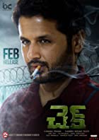 Check 2021 Hindi Dubbed 480p 720p FilmyZilla