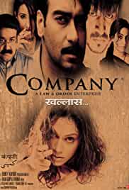 Company 2002 Full Movie Download FilmyZilla