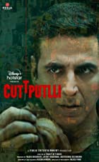Cuttputlli 2022 Full Movie Download 480p 720p FilmyZilla