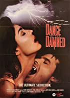 Dance of the Damned 1989 Hindi Dubbed 480p 720p 1080p FilmyZilla Filmyzilla