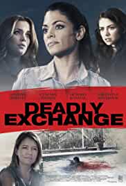 Deadly Exchange 2017 Dual Audio Hindi 480p FilmyZilla