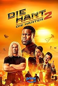 Die Hart 2 Die Harter 2024 Hindi Dubbed English 480p 720p 1080p FilmyZilla Filmyzilla Filmywap