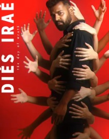 Dies Irae FilmyZilla 2025 Hindi Dubbed