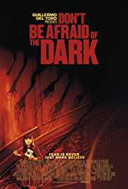 Dont Be Afraid of the Dark 2010 Dual Audio Hindi BluRay FilmyZilla