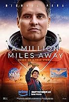 Download A Million Miles Away 2023 Hindi Dubbed English 480p 720p 1080p FilmyZilla Filmyzilla