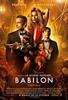 Download Babylon 2023 Hindi Dubbed 480p 720p 1080p FilmyZilla FilmyZilla
