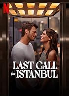 Download Last Call For Istanbul 2023 Hindi English Turkish Web Dl 480p 720p 1080p FilmyZilla