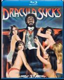 Dracula Sucks 1978 Hindi Dubbed 480p 720p 1080p FilmyZilla Filmyzilla