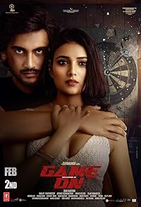 Game On 2024 Hindi Dubbed Telugu Movie Download 480p 720p 1080p FilmyZilla Filmyzilla