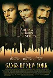 Gangs Of New York 2002 Dual Audio Hindi 480p 300MB FilmyZilla