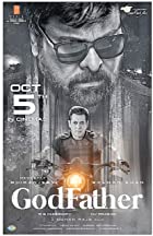 Godfather 2022 Hindi Dubbed 480p 720p 1080p FilmyZilla