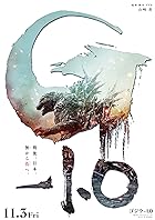 Godzilla Minus One 2023 Hindi Dubbed Movie 480p 720p 1080p FilmyZilla