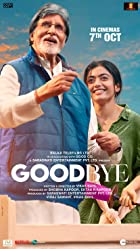 Goodbye 2022 480p 720p FilmyZilla