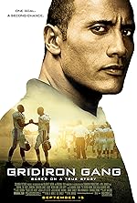 Gridiron Gang 2006 Hindi Dubbed English 480p 720p 1080p FilmyZilla Filmyzilla