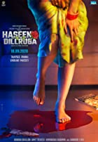 Haseen Dillruba 2021 Full Movie Download 480p 720p FilmyZilla