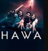 Hawa Filmyzilla 2023 Punjabi Movie Download 480p 720p 1080p FilmyZilla