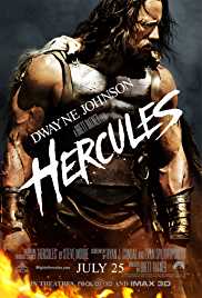 Hercules 2014 300MB Dual Audio Hindi 480p BluRay FilmyZilla