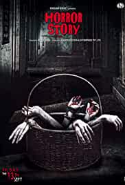 Horror Story 2013 Full Movie Download FilmyZilla