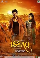 Issaq Filmyzilla 2013 Movie Download 480p 720p 1080p FilmyZilla