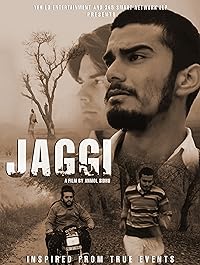 Jaggi 2022 Movie Download 480p 720p 1080p FilmyZilla Filmyzilla Filmywap
