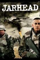 Jarhead 2005 Hindi Dubbed 480p FilmyZilla