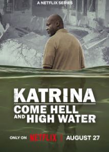 Katrina FilmyZilla 2025 S01 Hindi Dubbed NF