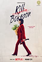 Kill Boksoon 2023 Hindi Dubbed 480p 720p 1080p FilmyZilla Filmyzilla Filmywap