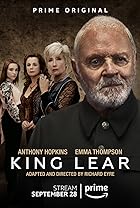 King Lear Filmyzilla 2018 Hindi Dubbed English 480p 720p 1080p FilmyZilla