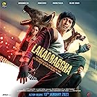 Lakadbaggha 2023 480p 720p 1080p Movie Download FilmyZilla