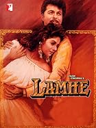 Lamhe Filmyzilla 1991 Movie Download 480p 720p 1080p FilmyZilla