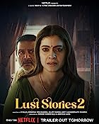 Lust Stories 2 2023 Movie Download 480p 720p 1080p FilmyZilla