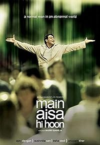 Main Aisa Hi Hoon 2005 Movie Download 480p 720p 1080p FilmyZilla