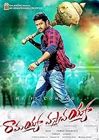 Mar Mitenge 2 Hindi Dubbed Movie 480p 720p 1080p FilmyZilla