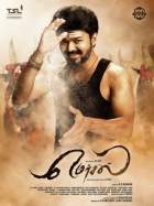 Mersal 2021 Hindi Dubbed 480p 720p FilmyZilla