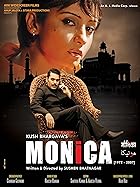 Monica 2011 Movie Download 480p 720p 1080p FilmyZilla