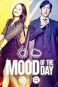 Mood Of The Day 2016 Hindi Dubbed Korean 480p 720p 1080p Movie Download FilmyZilla Filmyzilla Filmywap