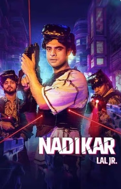 Nadikar 2024 Malayalam Movie Download 480p 720p 1080p FilmyZilla Filmyzilla Filmywap