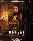 Neeyat 2023 Hindi Movie Download 480p 720p 1080p FilmyZilla