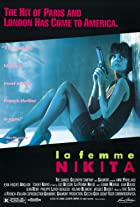 Nikita 1990 Hindi Dubbed 480p 720p 1080p FilmyZilla